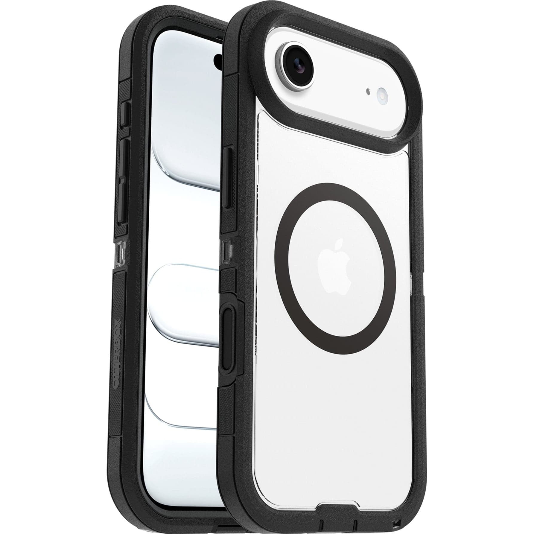 Defender Pro XT ProPack, Handyhülle – Bild 1