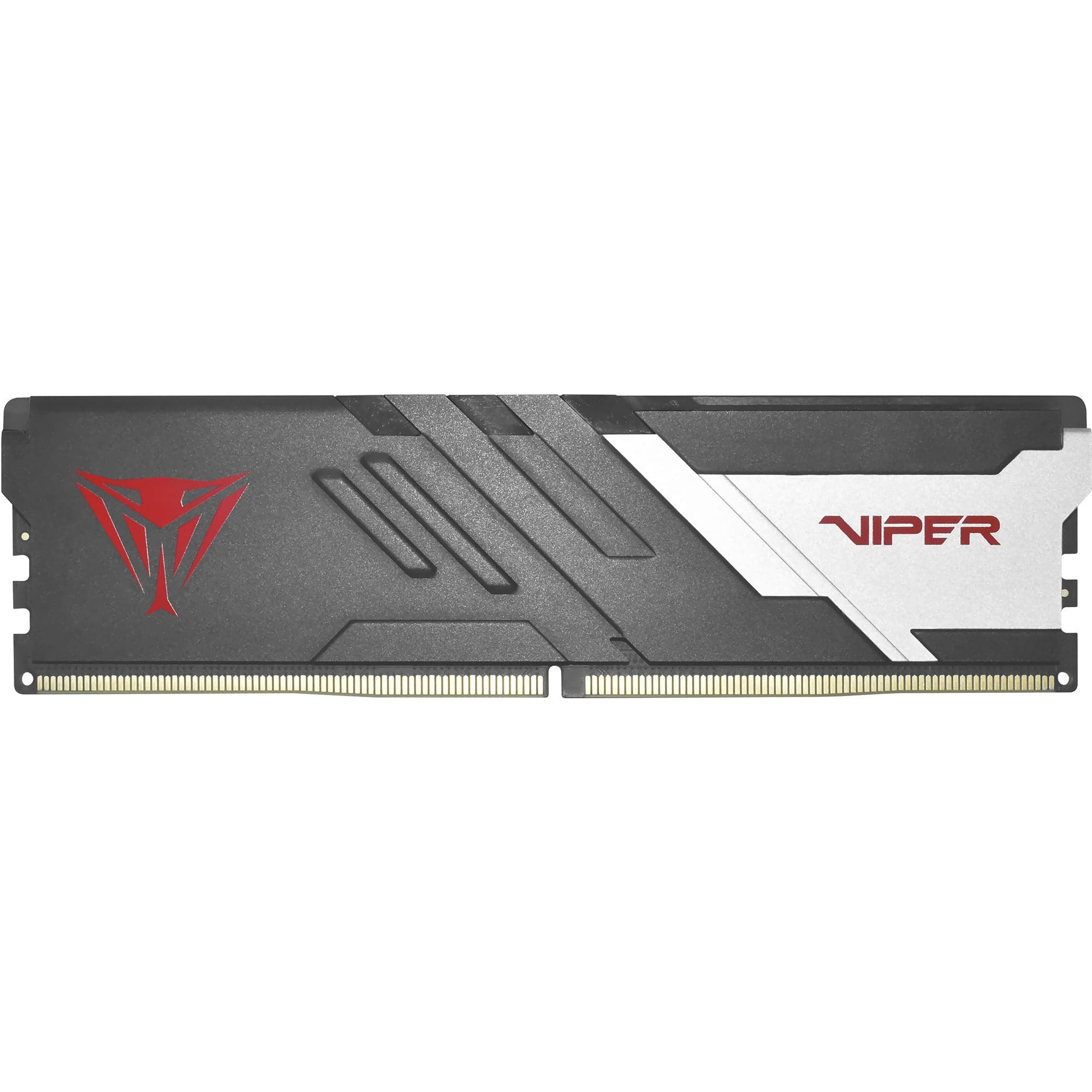 DIMM 8 GB DDR5-6000, Arbeitsspeicher – Bild 1