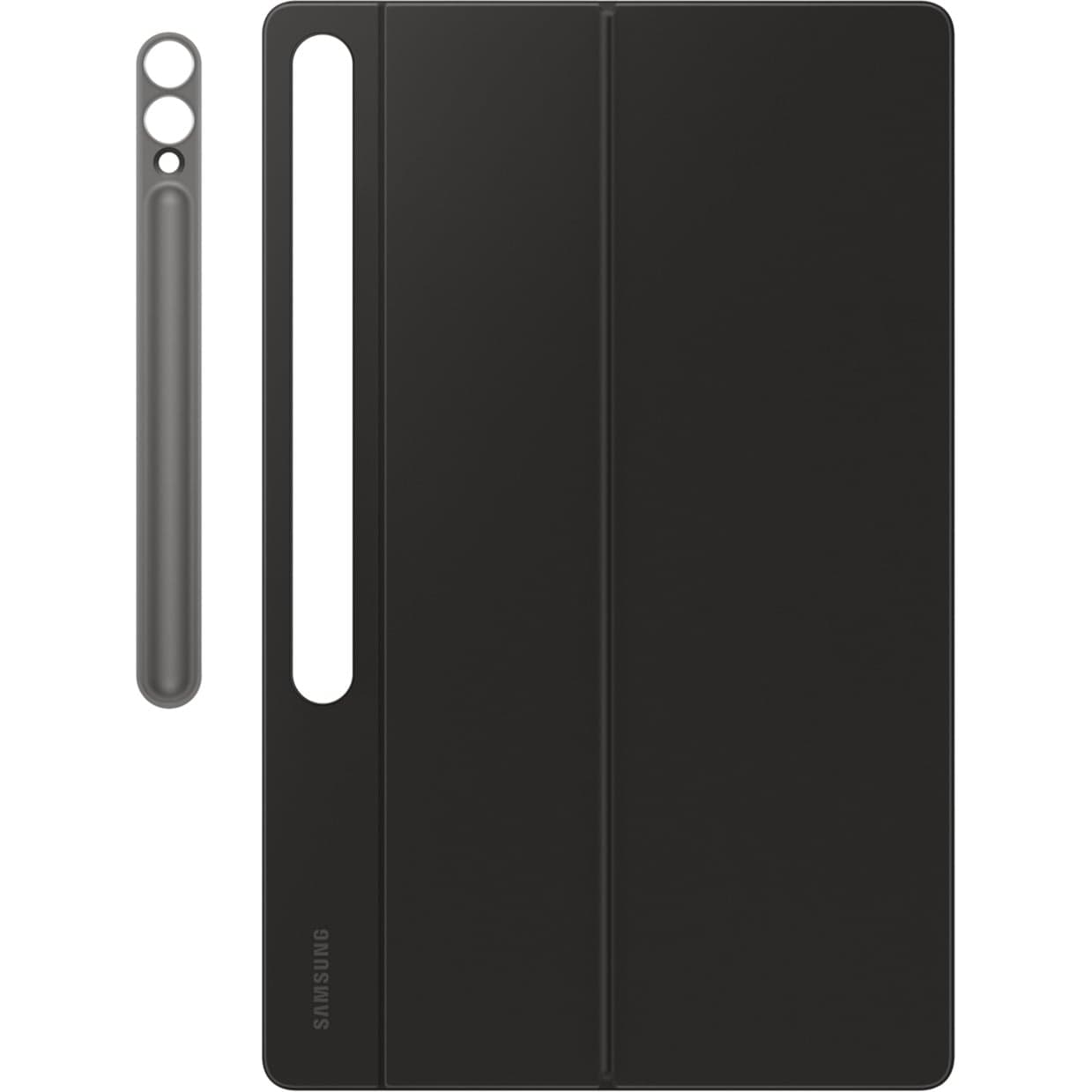 Book Cover Keyboard EF-DX925, Tastatur – Bild 1