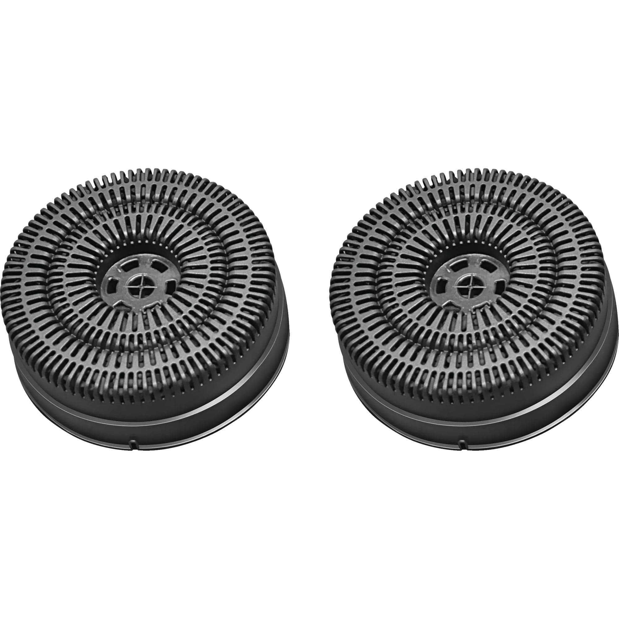 Standard Geruchsfilter LZ26000 – Bild 1