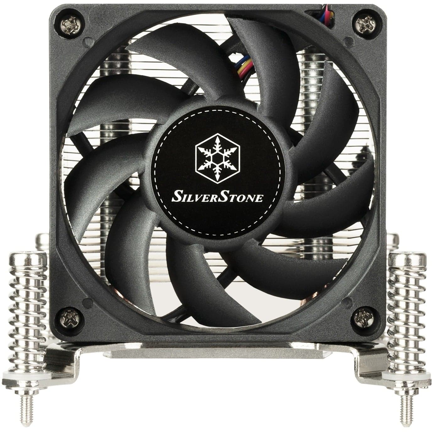 AR10-1700, CPU-Kühler – Bild 1