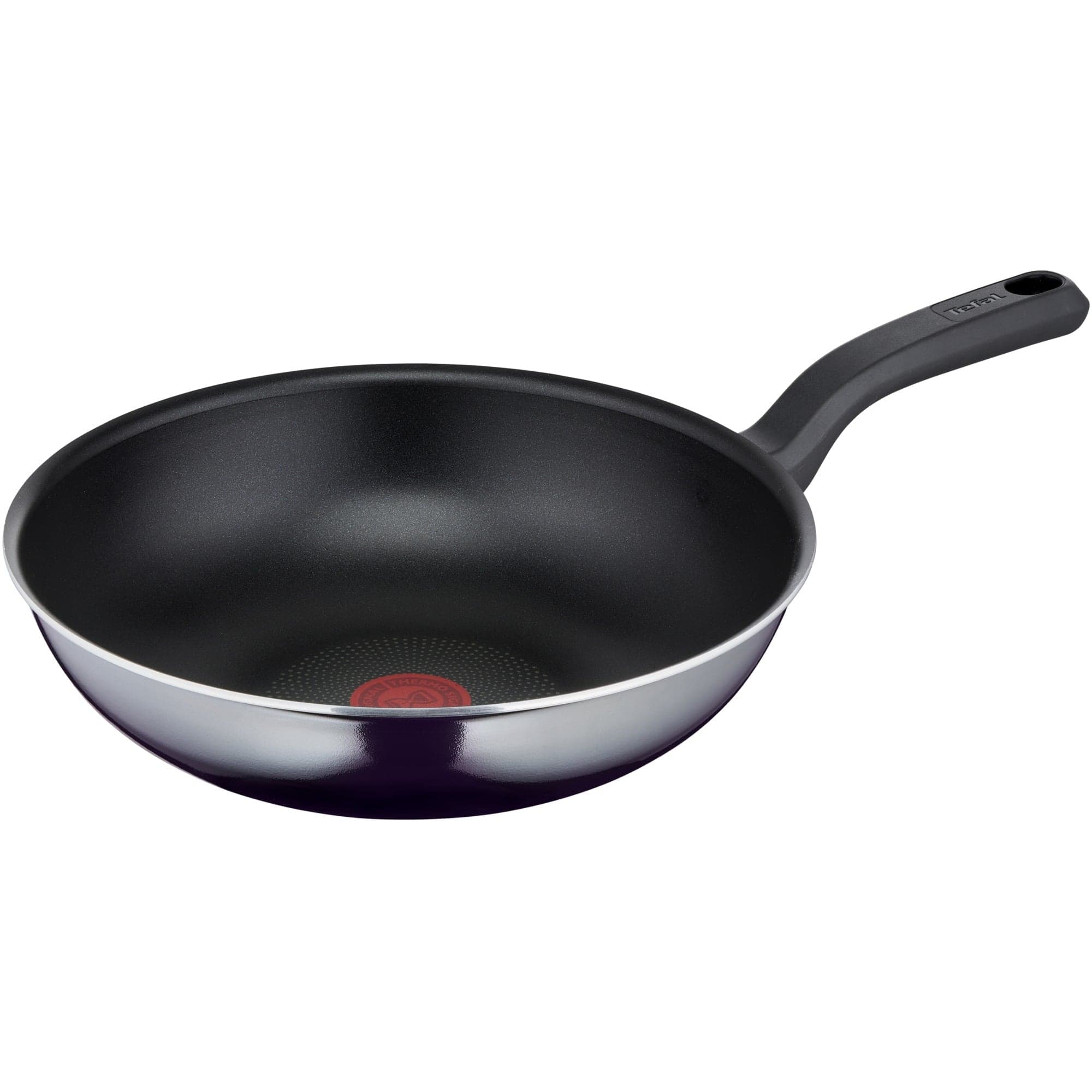 Wok-Pfanne Resist, Ø 28cm – Bild 1