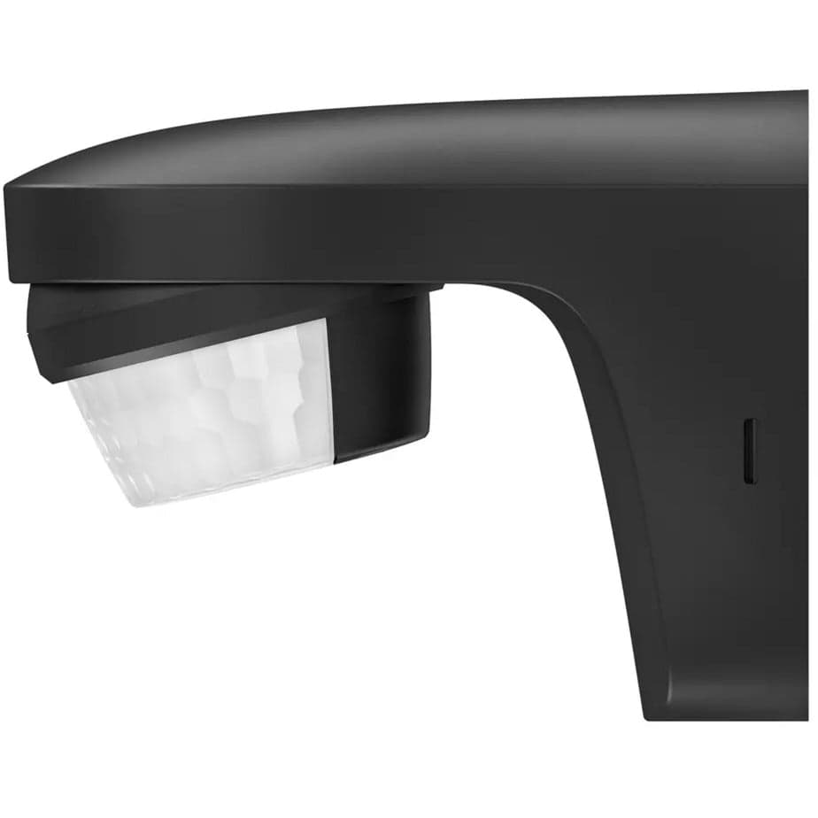theLuxa S180 BK, Bewegungsmelder – Bild 1