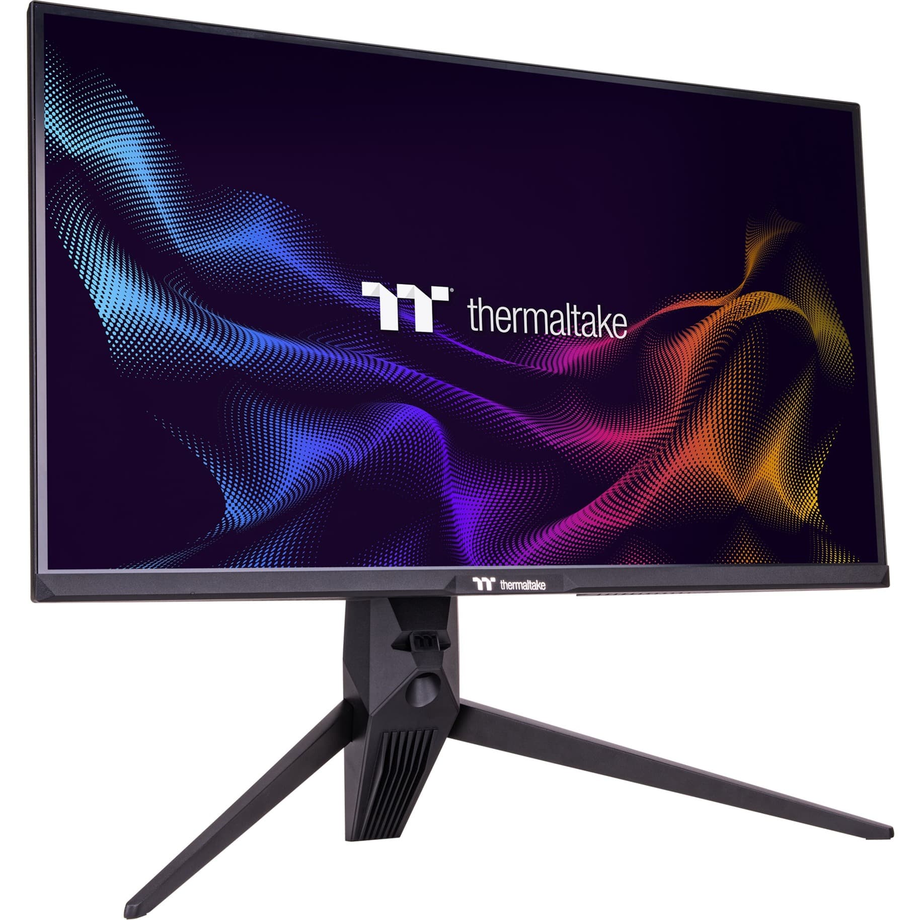 TGM-I27FQ, Gaming-Monitor – Bild 1