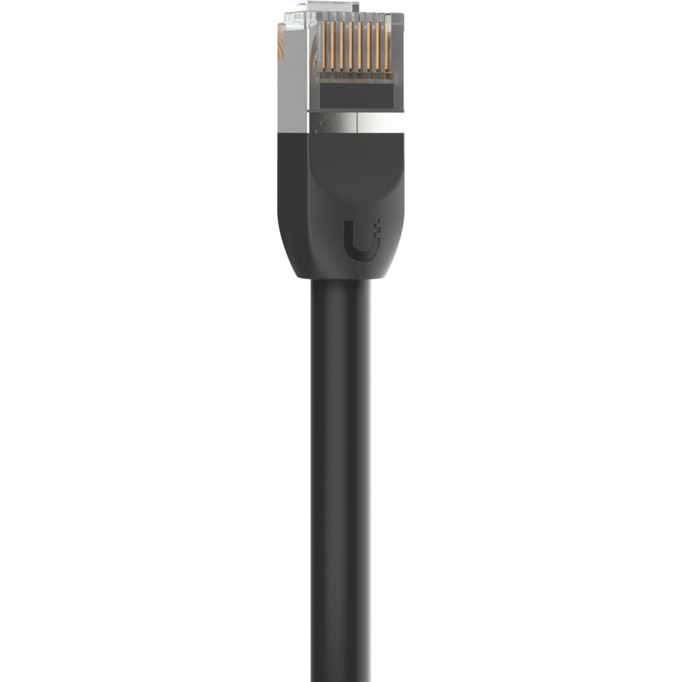 UniFi Outdoor Patch Cable / 1,0m, Kabel – Bild 1
