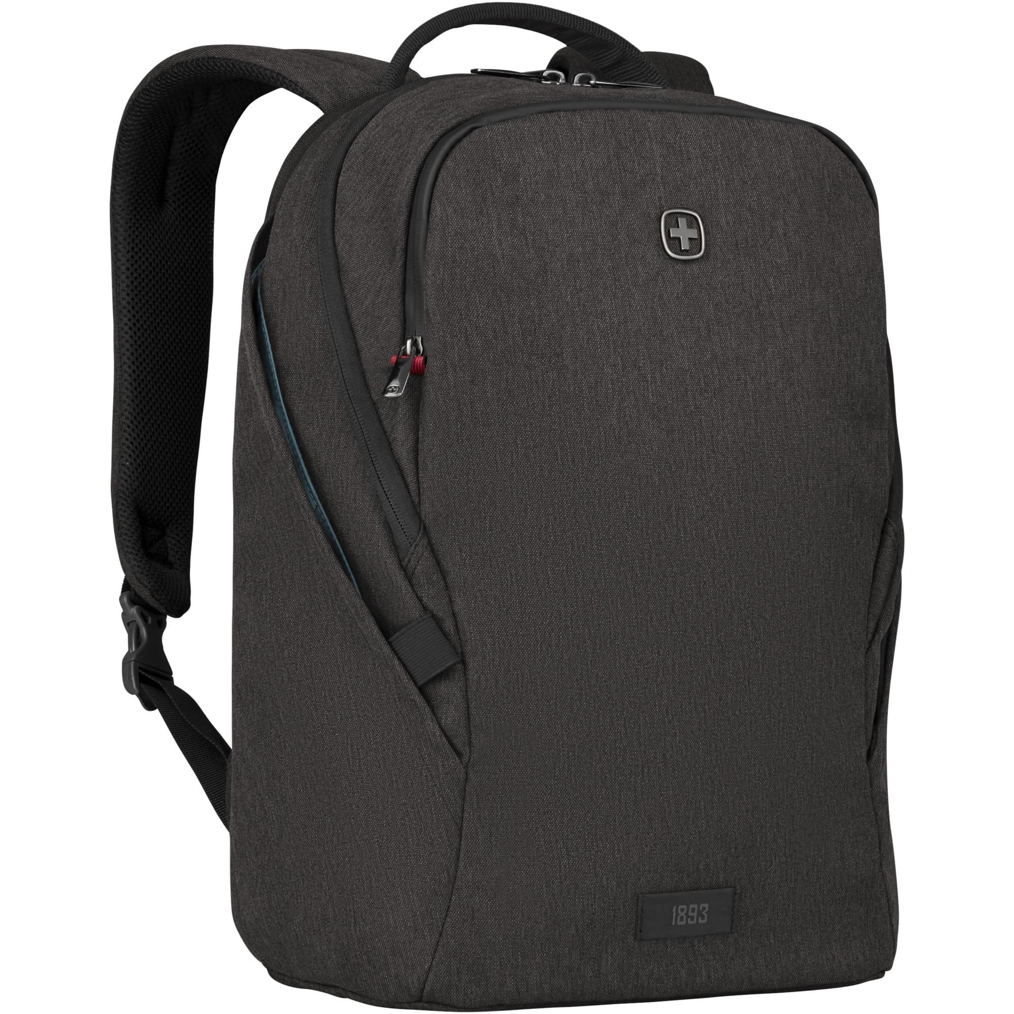 MX Light, Rucksack – Bild 1