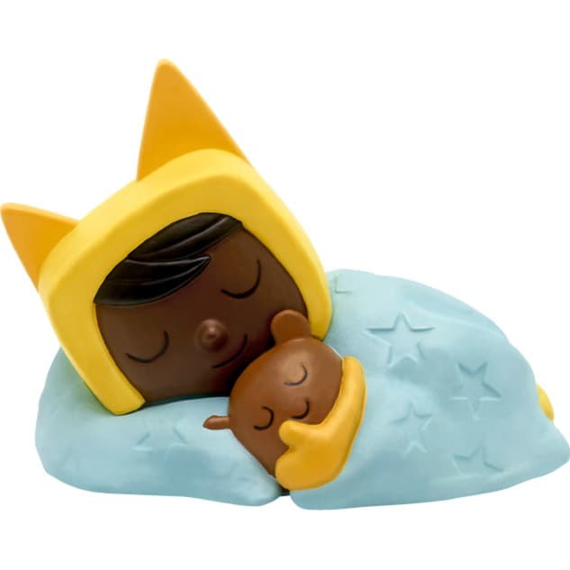 Kreativ-Tonie - Sleepy, Spielfigur – Bild 1