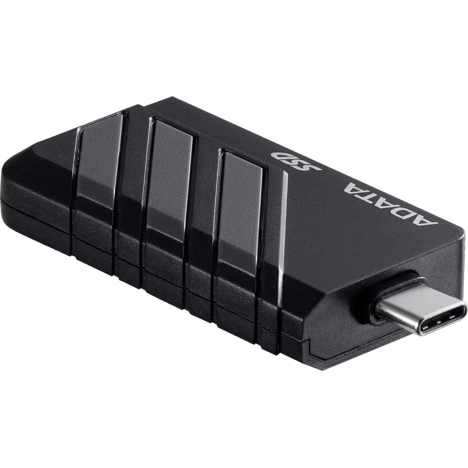 External SSD SC735 1 TB, Externe SSD – Bild 1