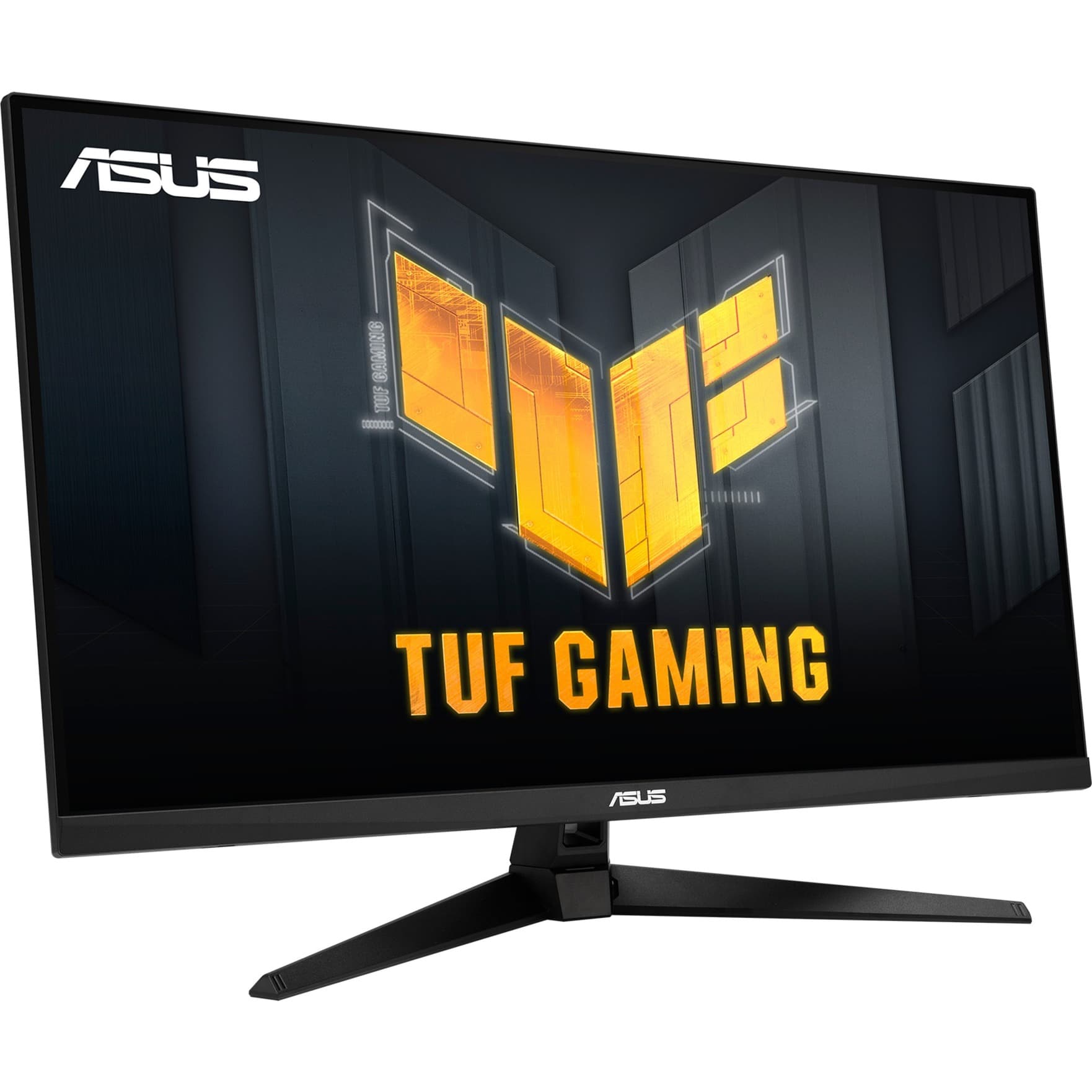 TUF Gaming VG32AQA1A, Gaming-Monitor – Bild 1