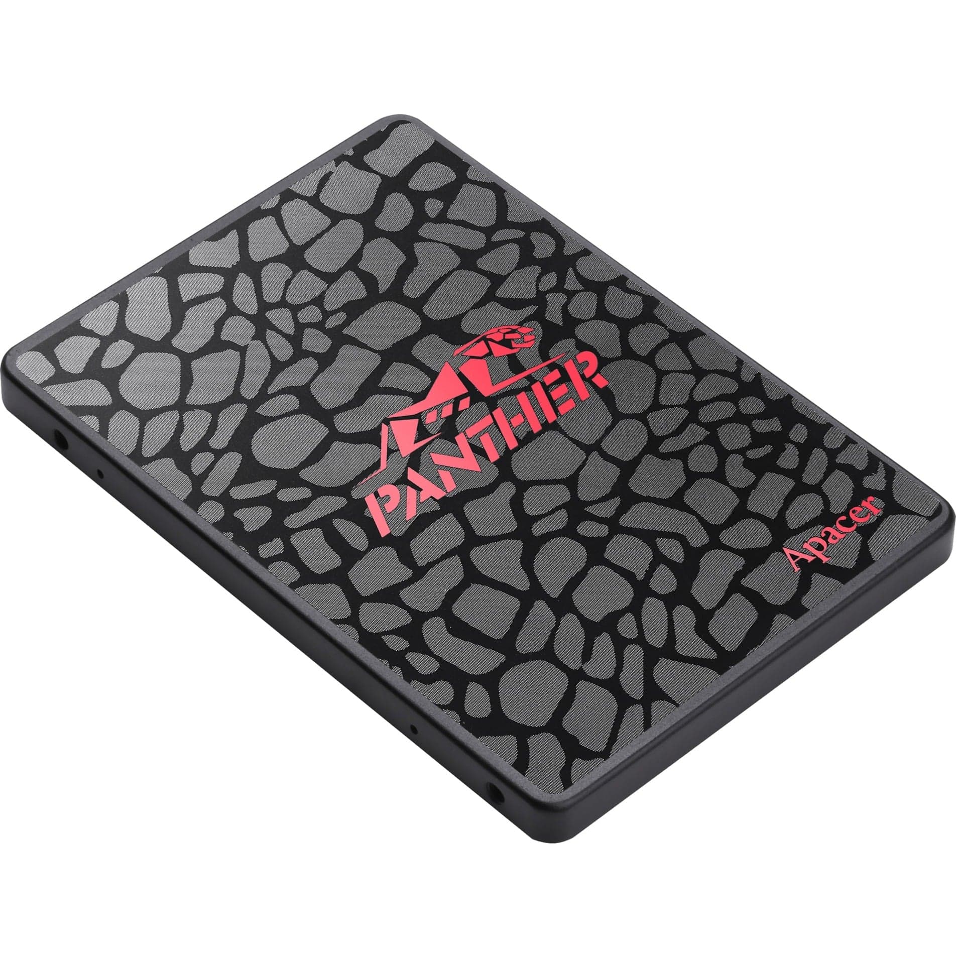 AS350 512 GB, SSD