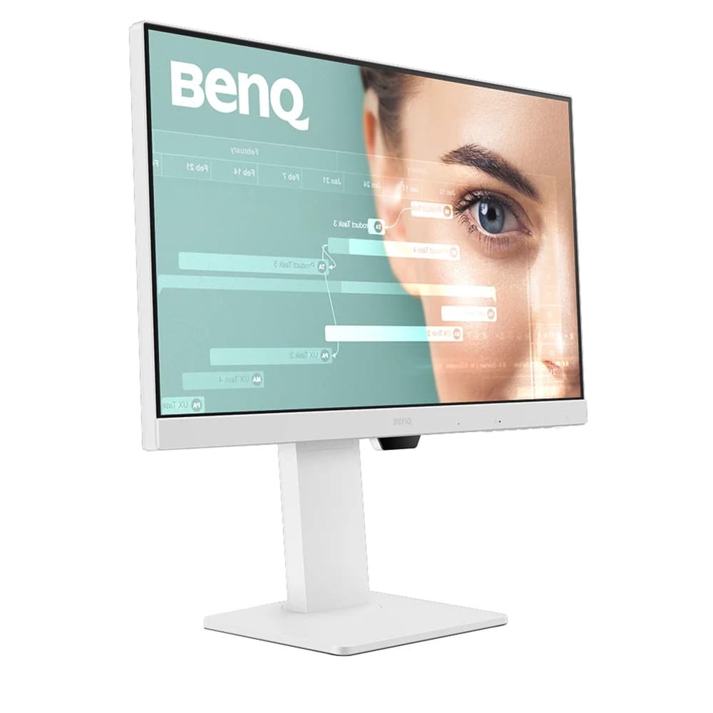 GW2486TC, LED-Monitor – Bild 1