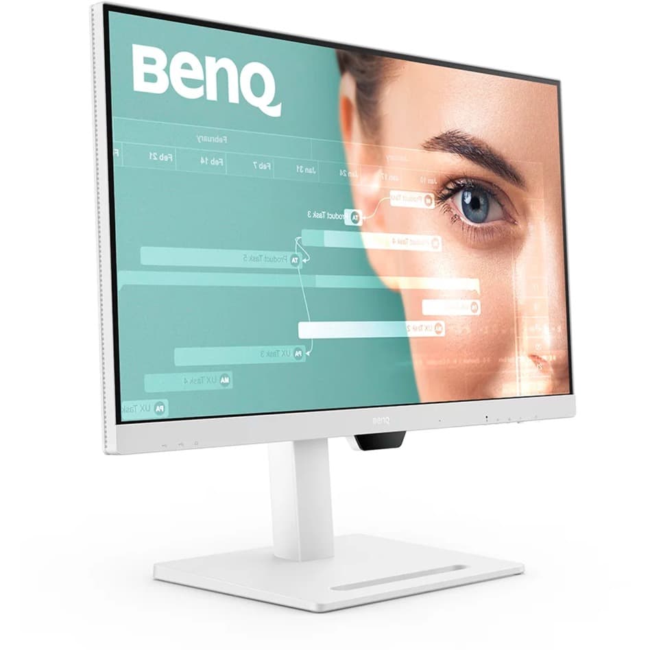 GW2790QT, LED-Monitor – Bild 1