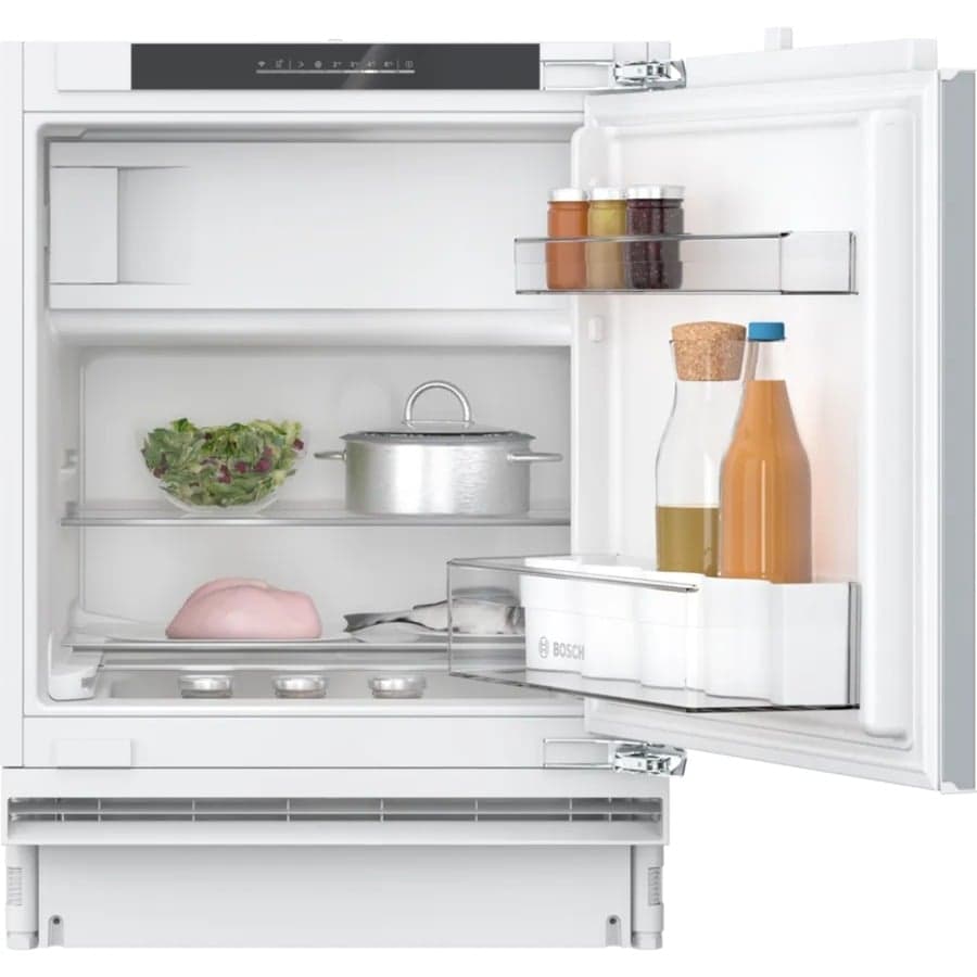KUL22VFD0 Serie 4, Kühlschrank – Bild 1