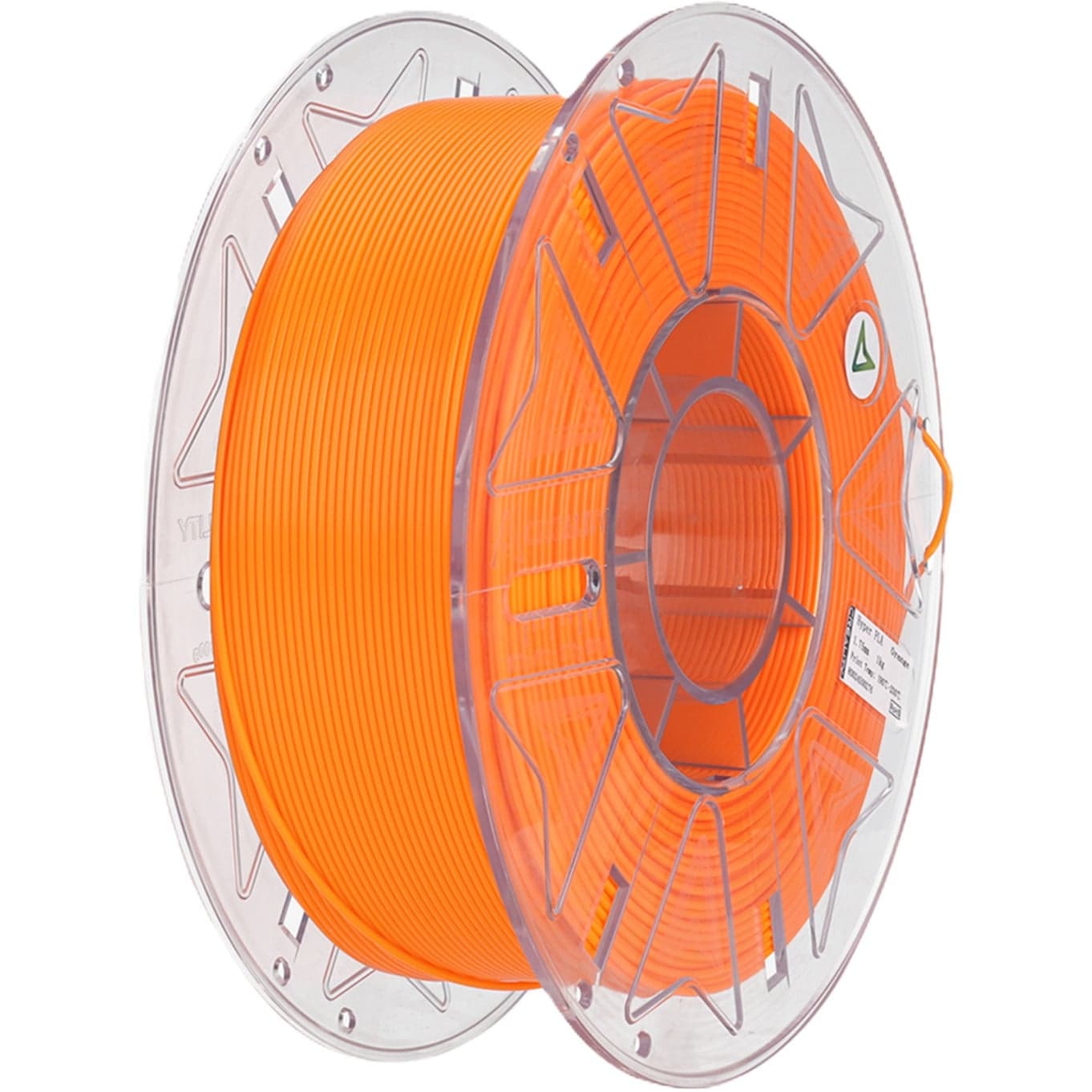 Hyper PLA RFID, 3D-Filament – Bild 1