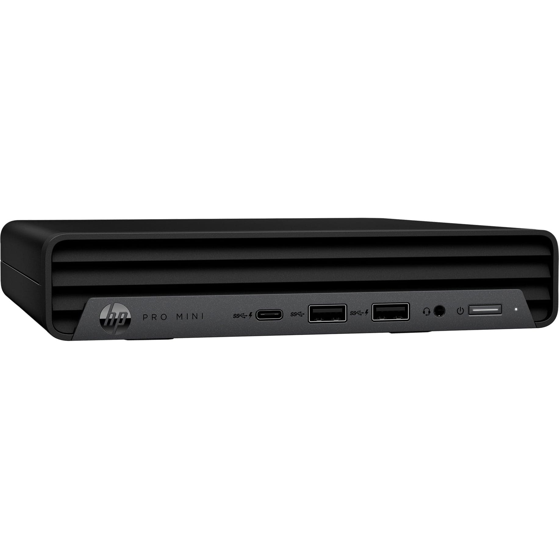 Pro Mini 400 G9 (D18HLES), Mini-PC – Bild 1