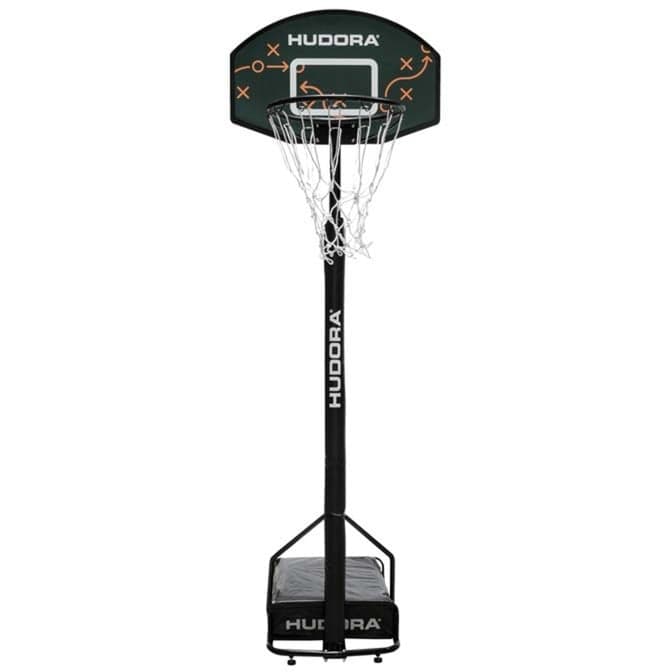 Basketballständer Playoff 205