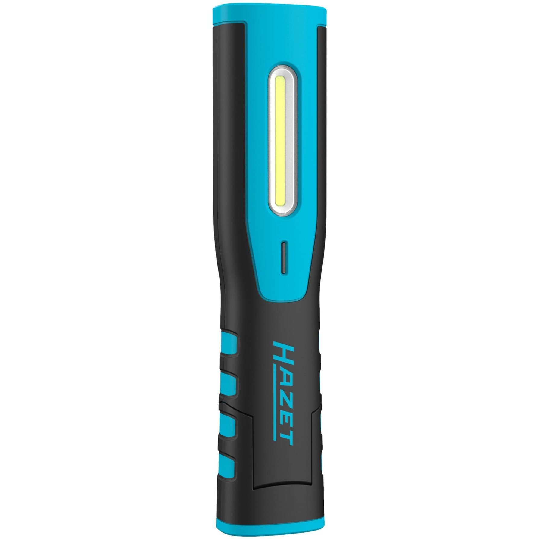 LED Solid Light  USB-C, LED-Leuchte – Bild 1