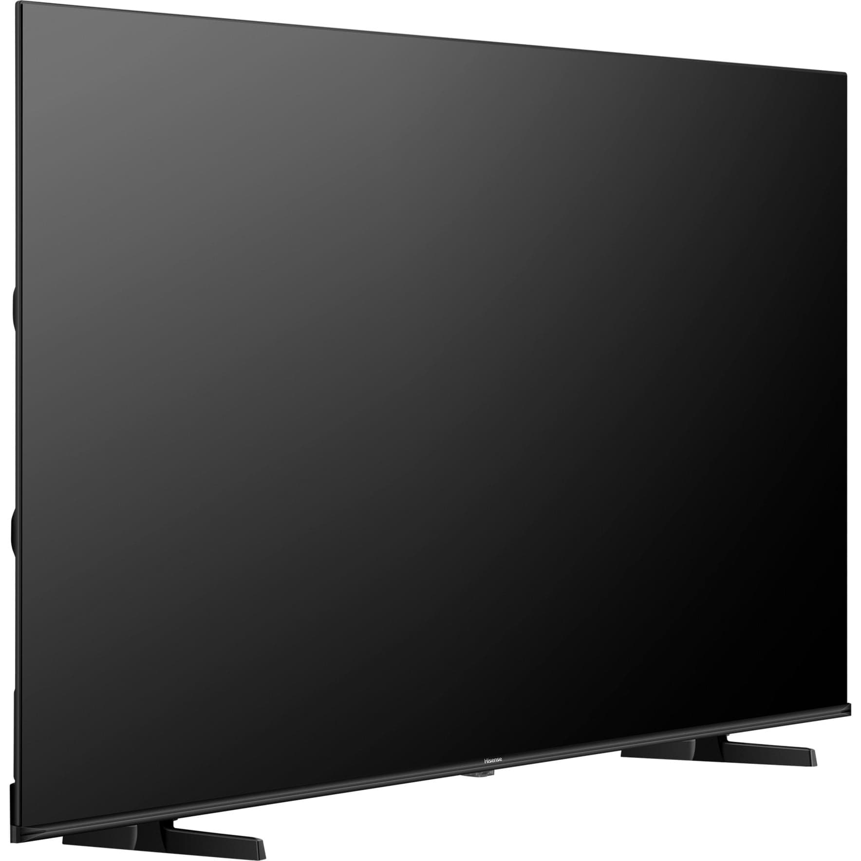85E77Q, QLED-Fernseher – Bild 1