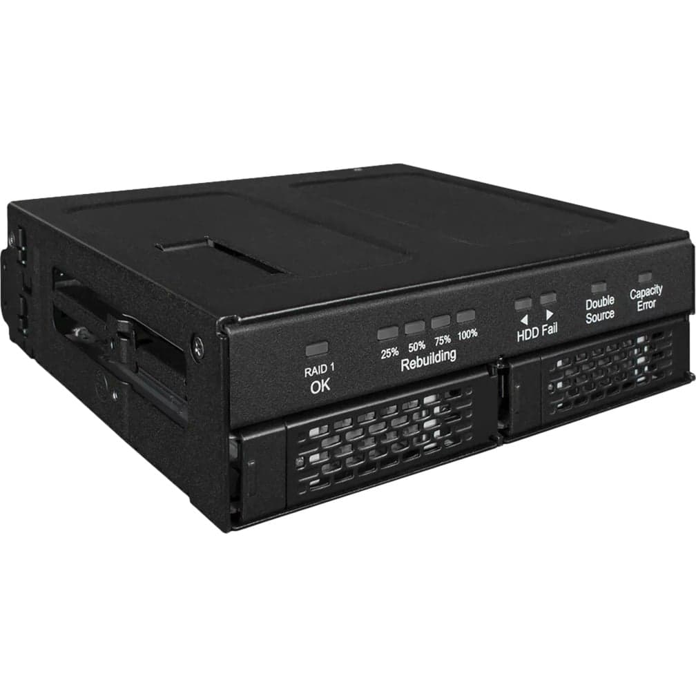MB902SPR-B R1, Wechselrahmen