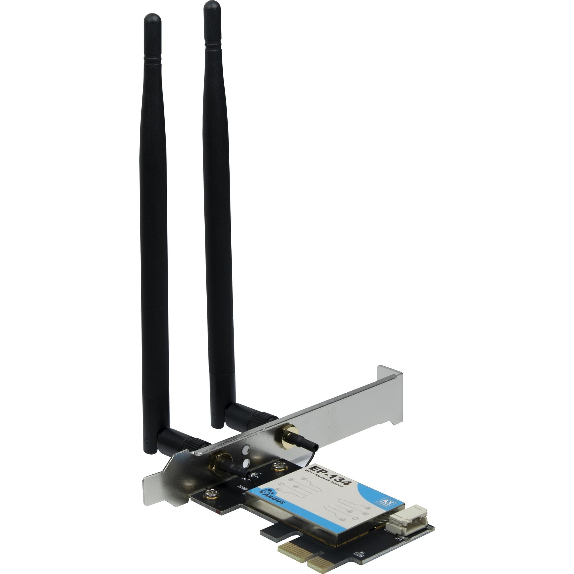 EP-134, WLAN-Adapter – Bild 1