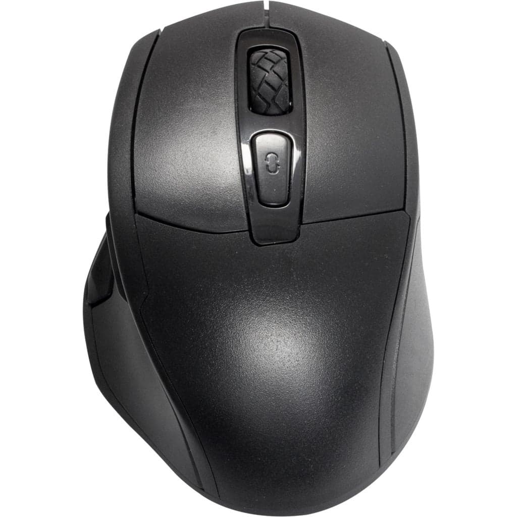M-230, Maus – Bild 1