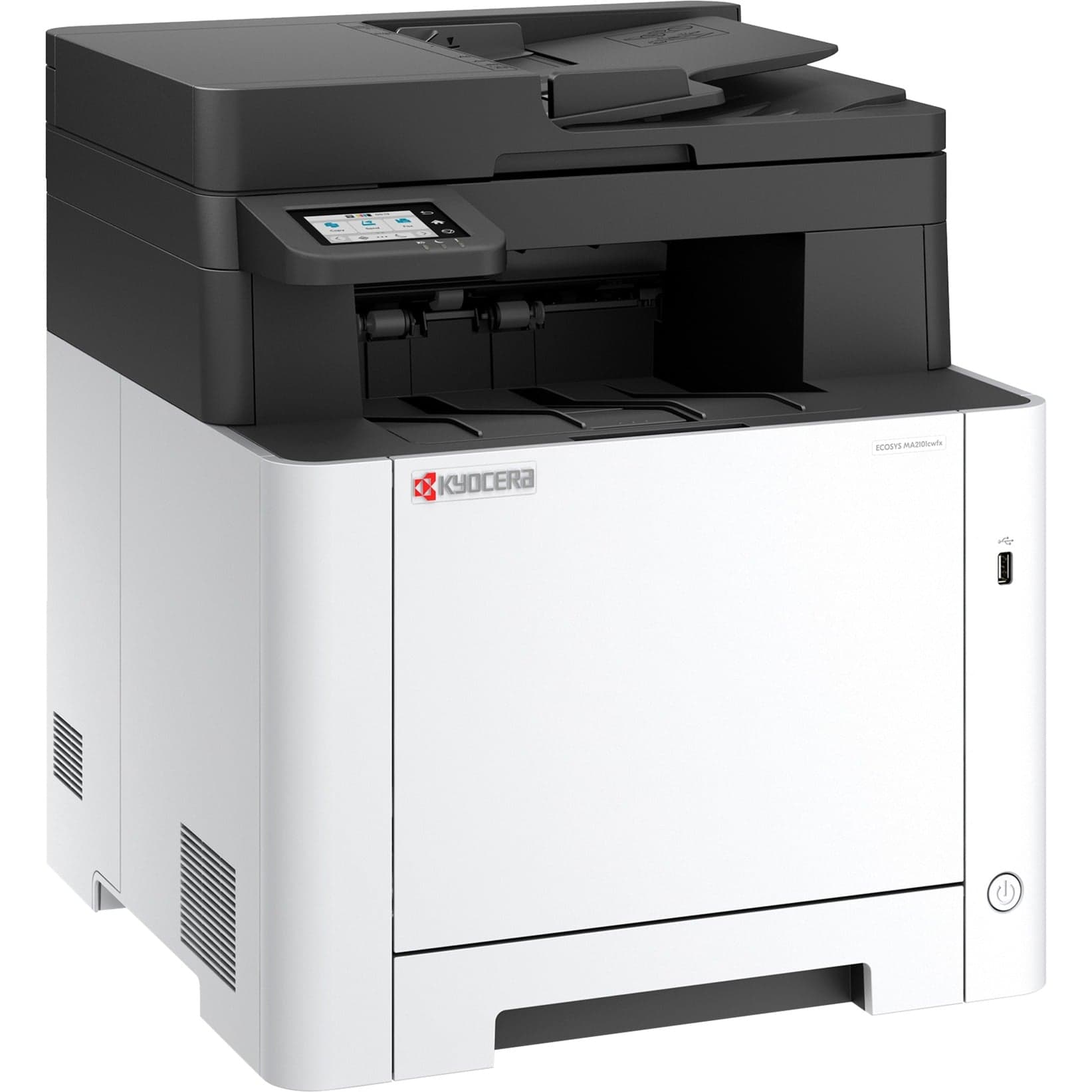 ECOSYS MA2101cwfx, Multifunktionsdrucker – Bild 1