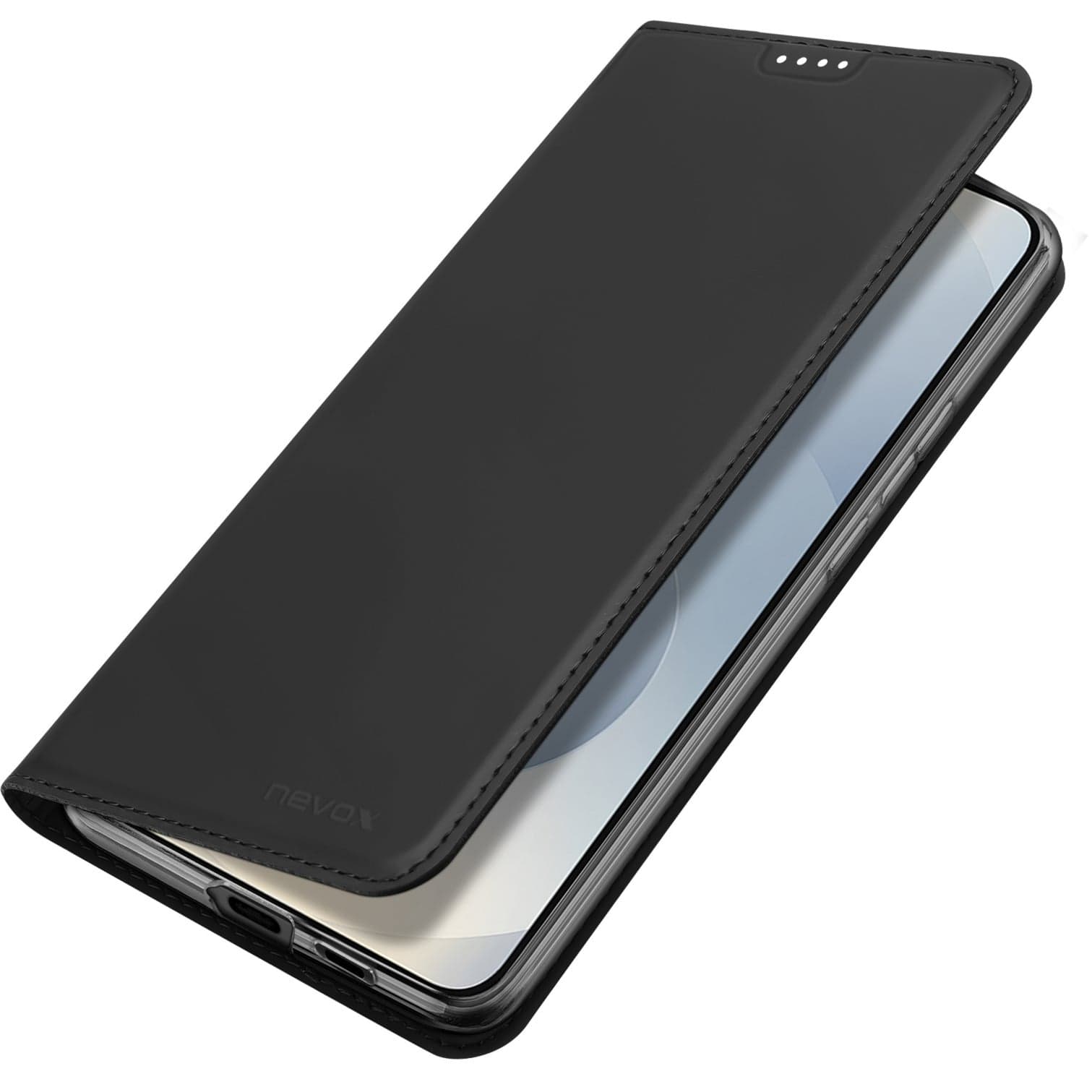 VARIO Series, Handyhülle – Bild 1