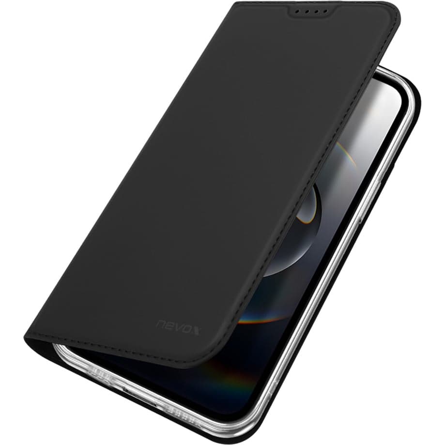 Vario Series, Handyhülle – Bild 1