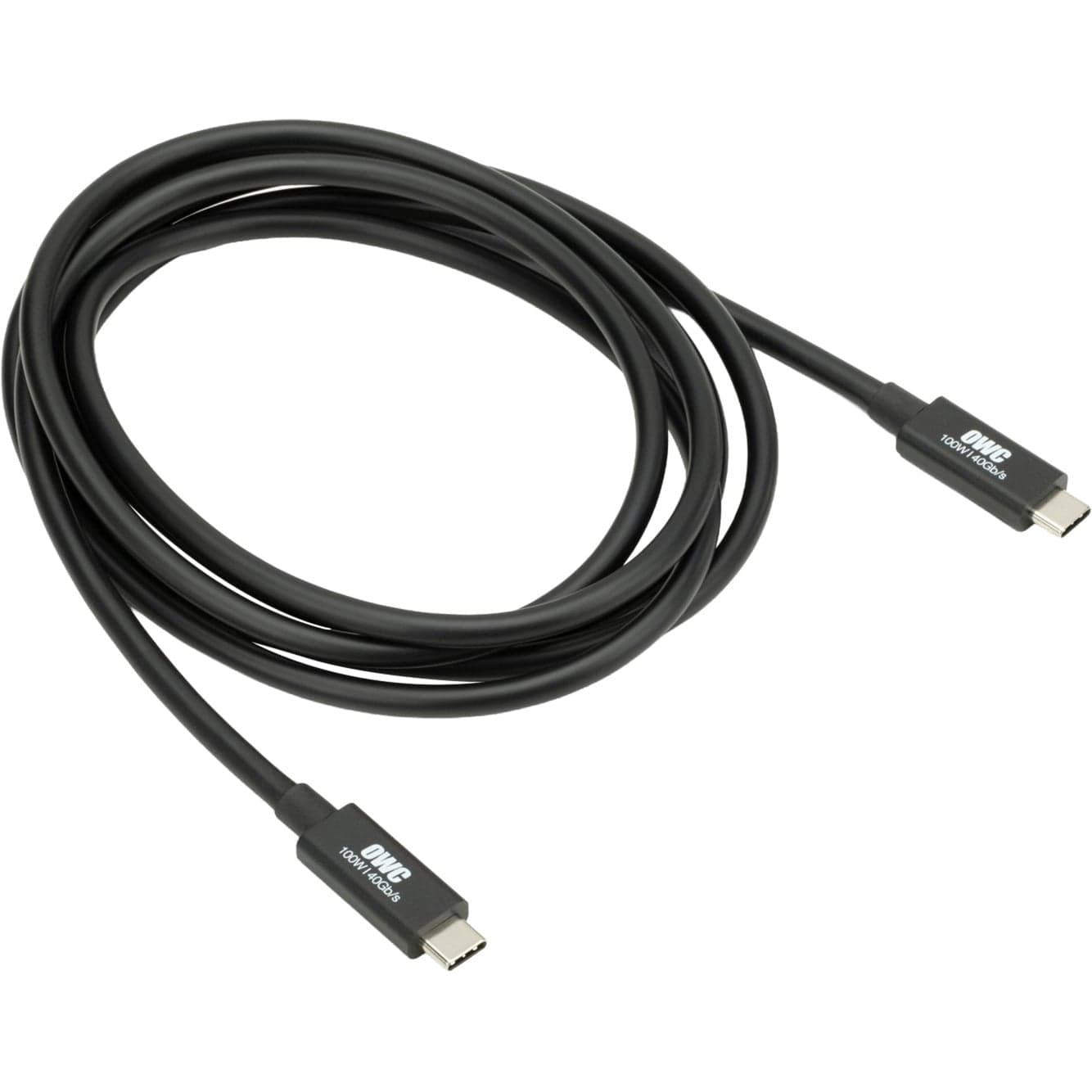 Thunderbolt 4 / USB-C Kabel