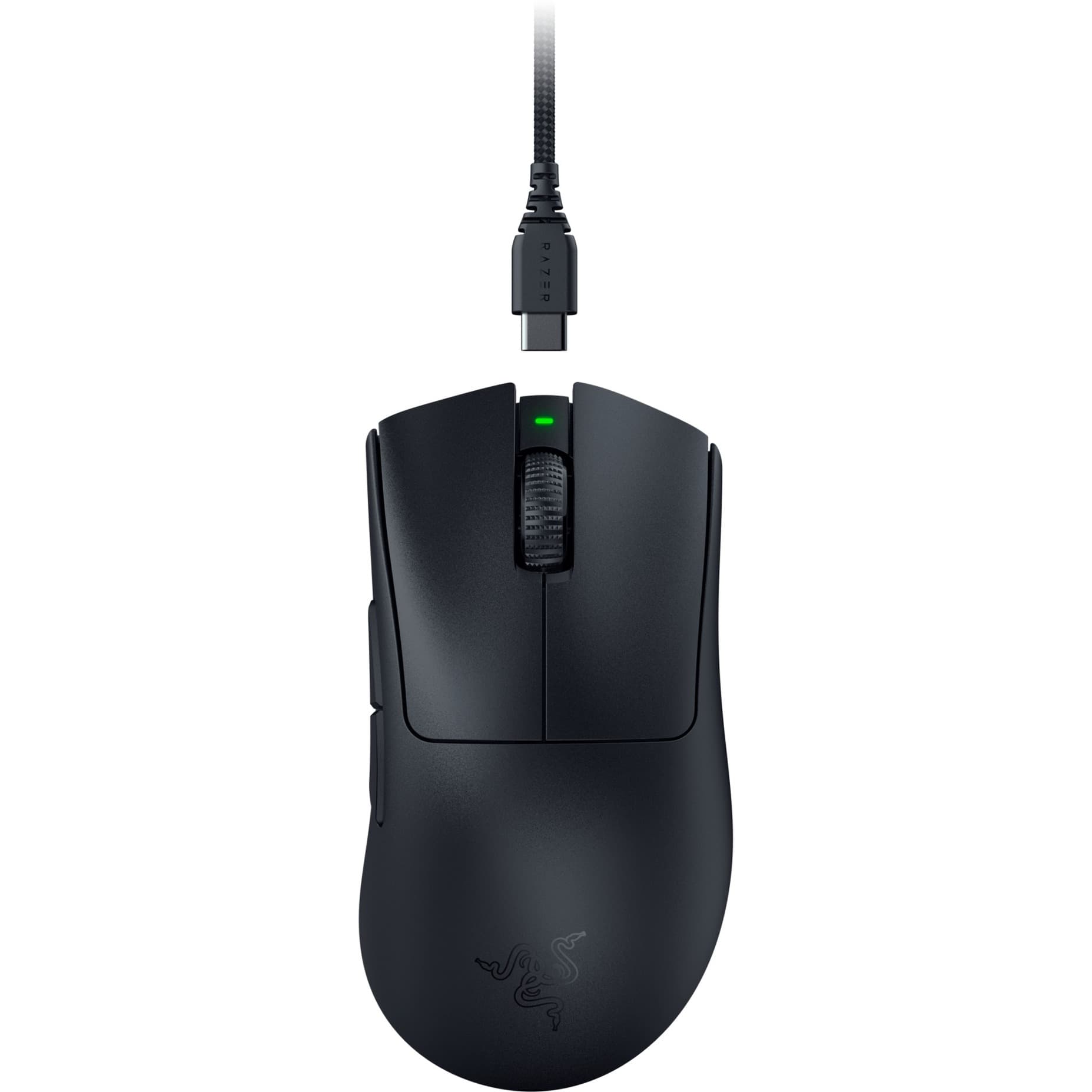 DeathAdder V3 Pro, Gaming-Maus – Bild 1