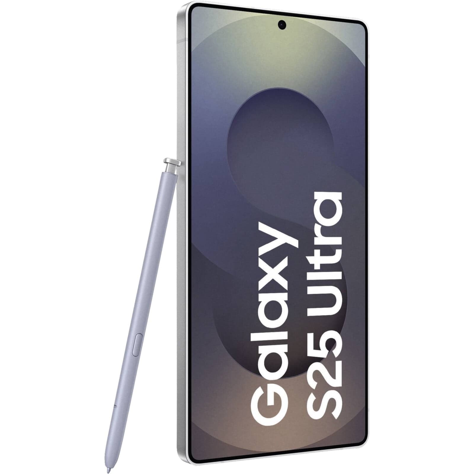 Galaxy S25 Ultra 256GB, Handy – Bild 1
