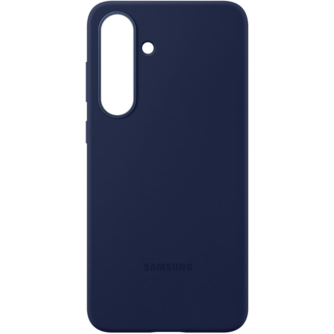 Silicone Case, Handyhülle – Bild 1