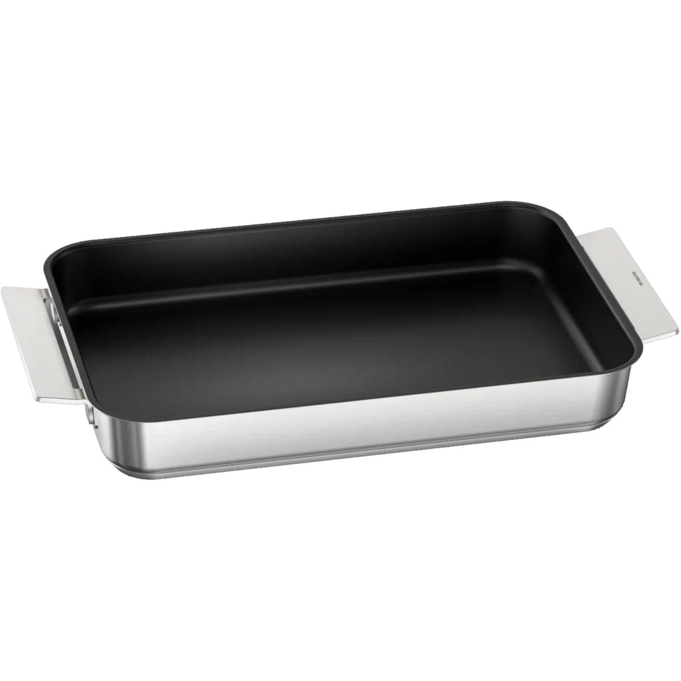 Pro Induction Flex Pfanne HZ9FF010 – Bild 1