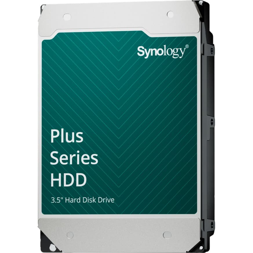 HAT3310-12T 12 TB, Festplatte – Bild 1