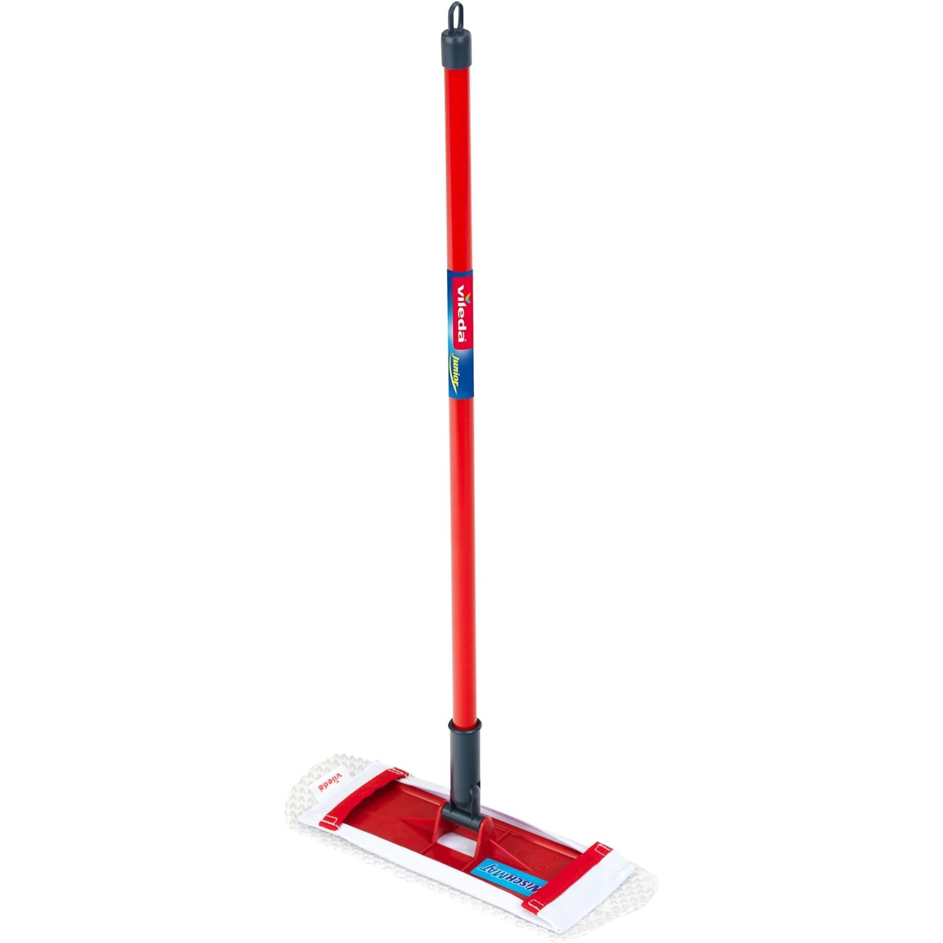 Vileda Flachwischer, Kinderhaushaltsgerät – Bild 1