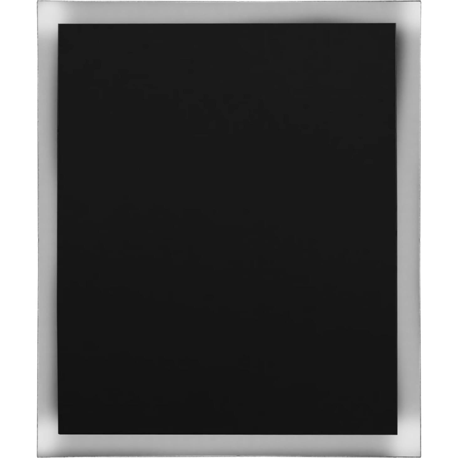 Kapton Insulation Sheet, Aufkleber – Bild 1