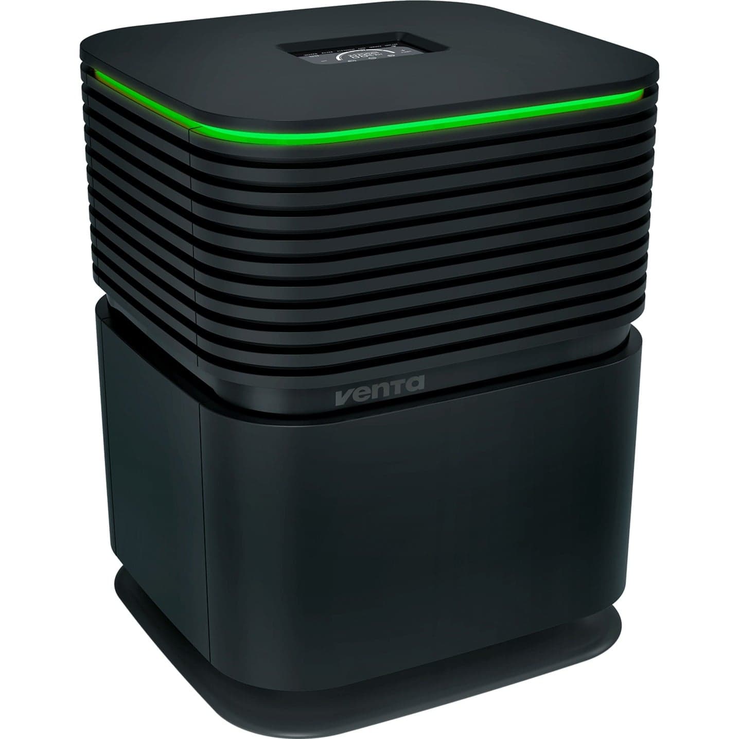 AH735 AeroStyle Compact, Luftbefeuchter