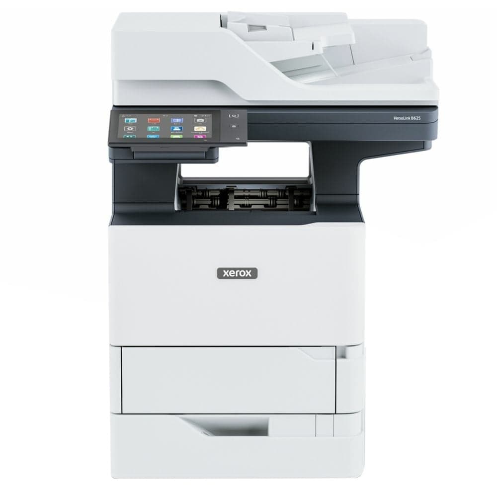 VersaLink B625DN, Multifunktionsdrucker – Bild 1