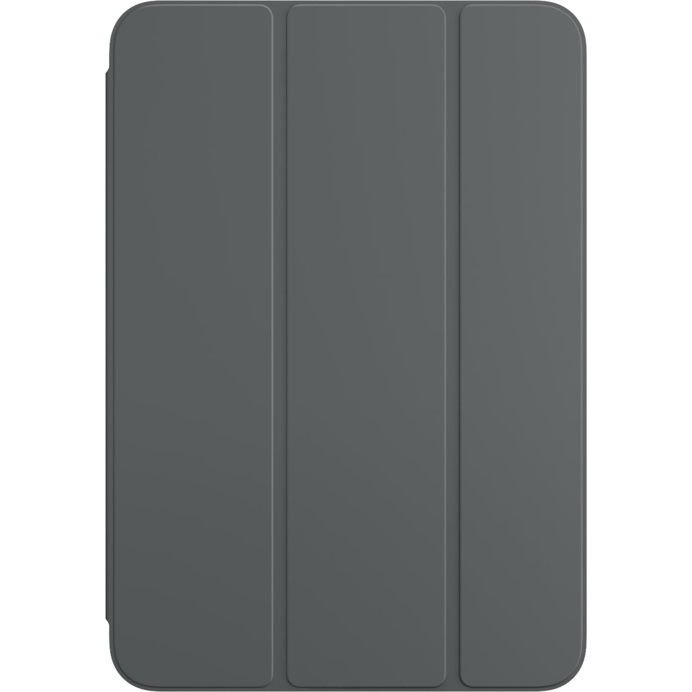 Smart Folio, Tablethülle – Bild 1