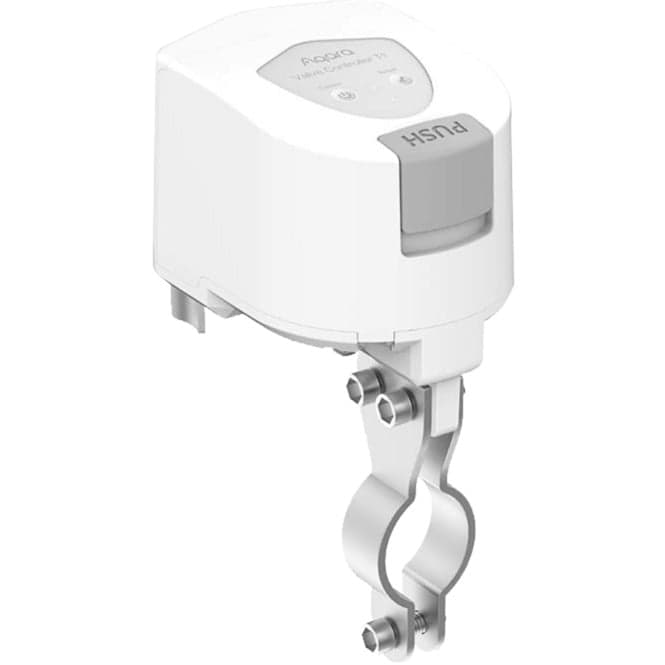 Ventilsteuerung T1, Aktor – Bild 1