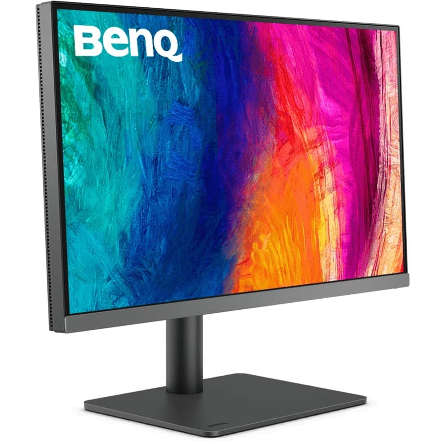 PD2706U, LED-Monitor – Bild 1
