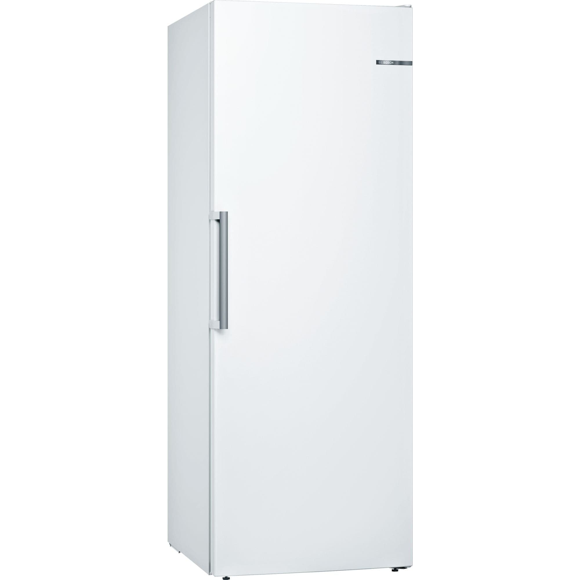 GSN58AWCV Serie 6, Gefrierschrank