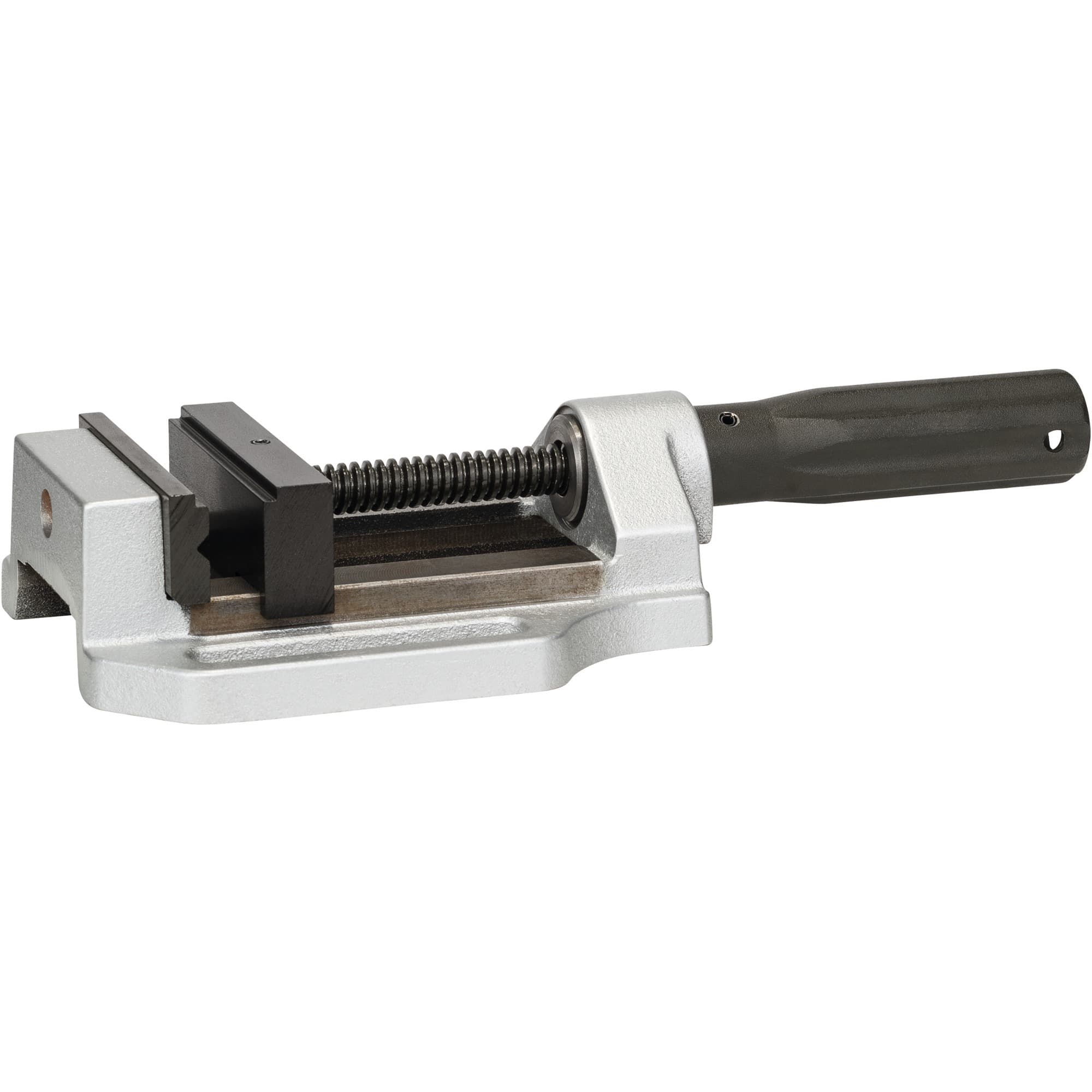 Maschinenschraubstock MS 80 G – Bild 1