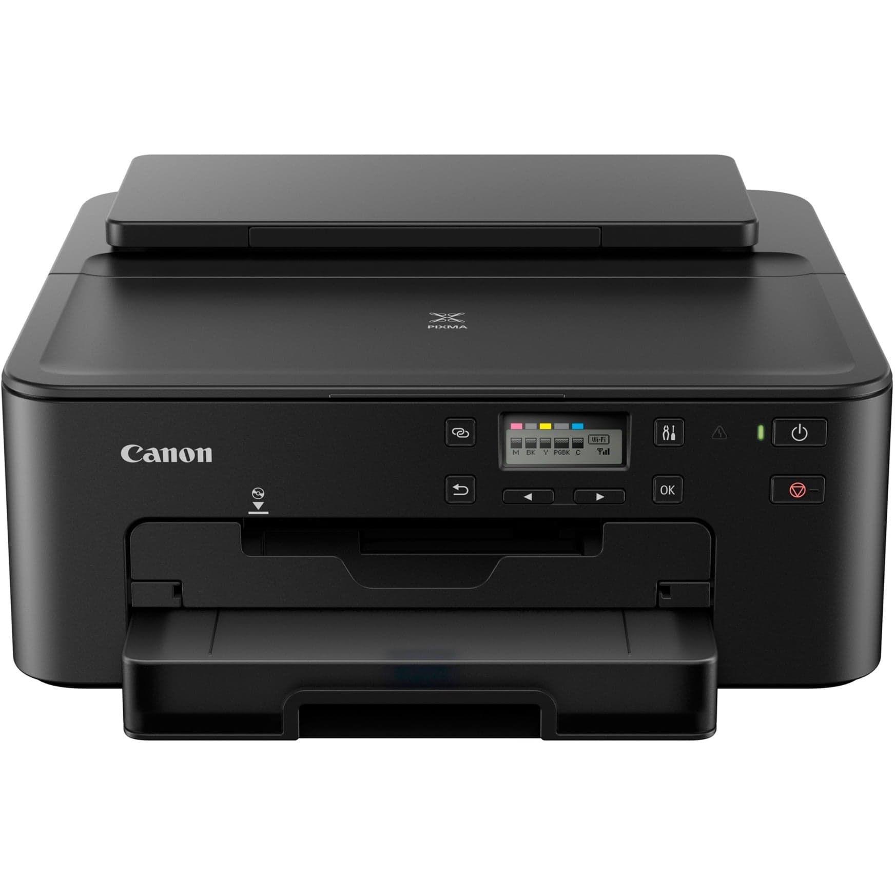 PIXMA TS705a, Tintenstrahldrucker