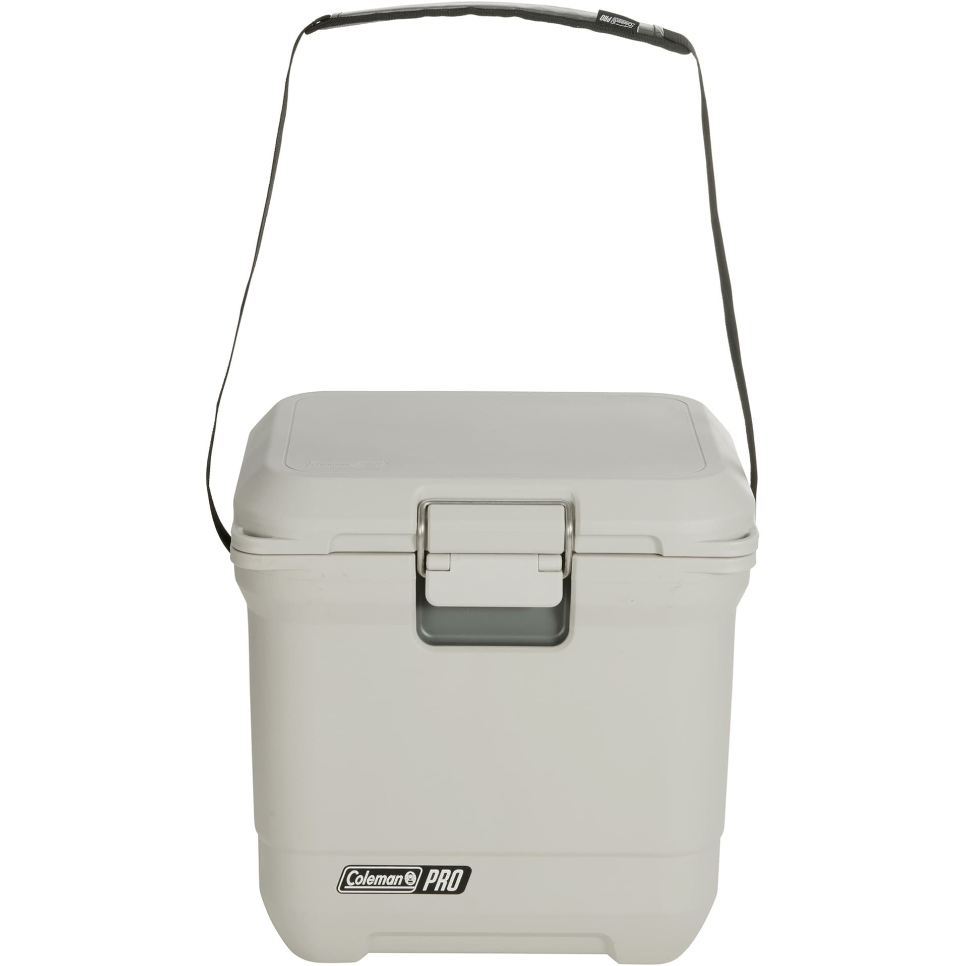 PRO 25QT, Kühlbox – Bild 1