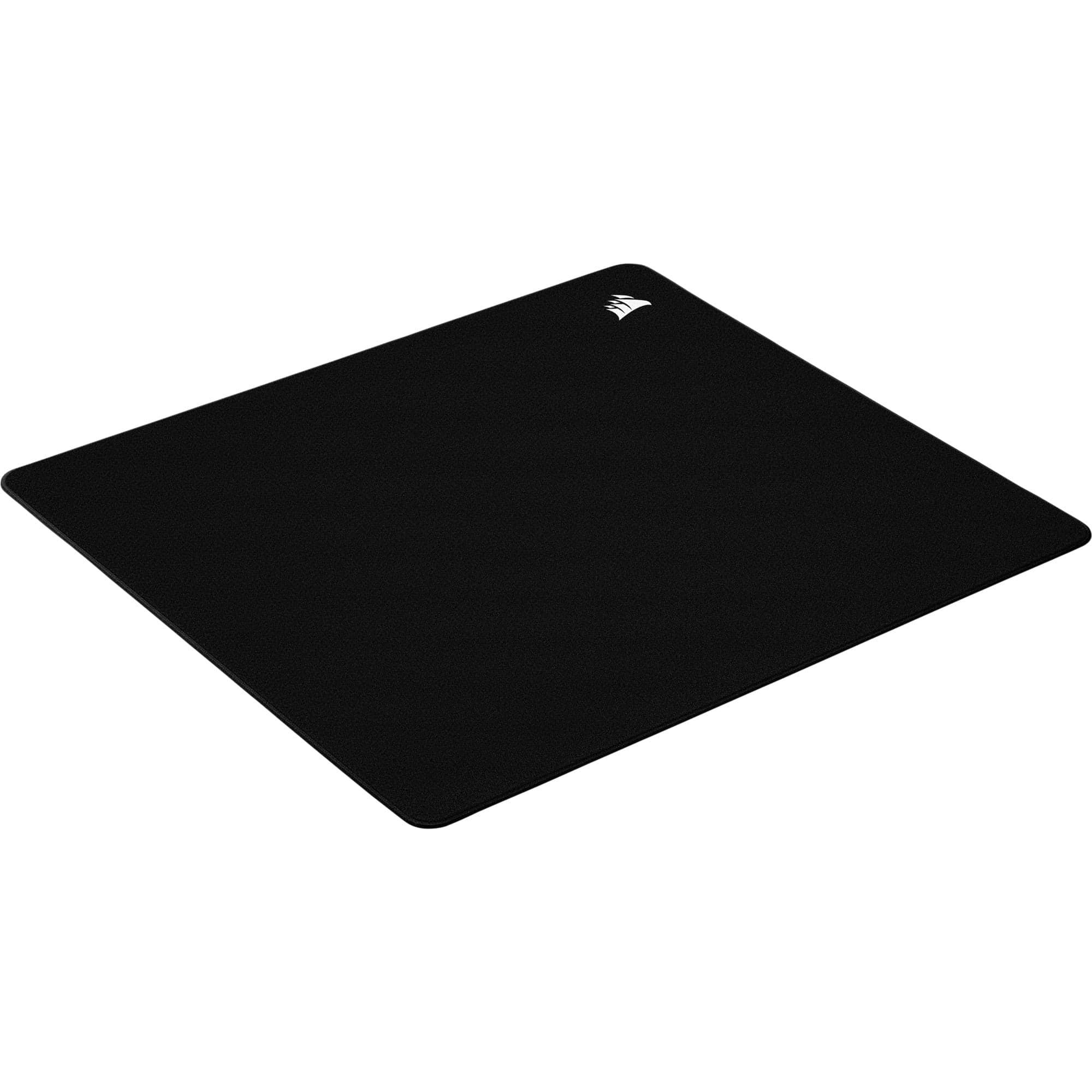MM500 v2, Gaming-Mauspad – Bild 1