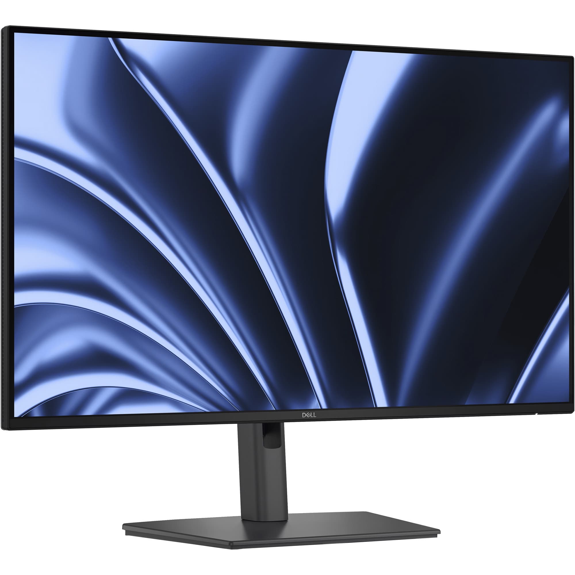 P2726HE, LED-Monitor – Bild 1