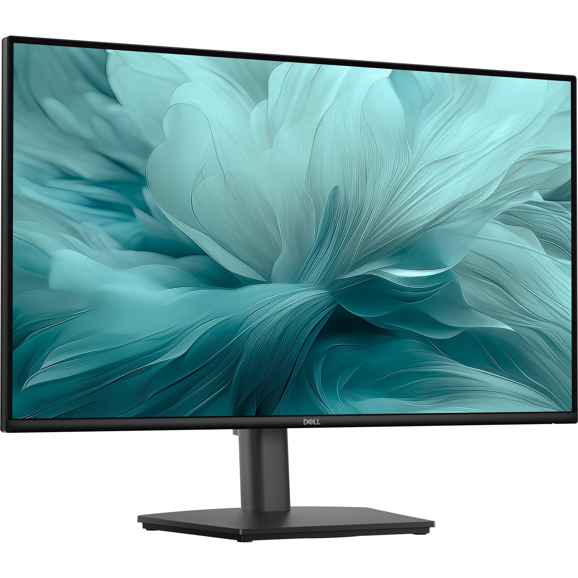 Pro E2726HS, LED-Monitor – Bild 1