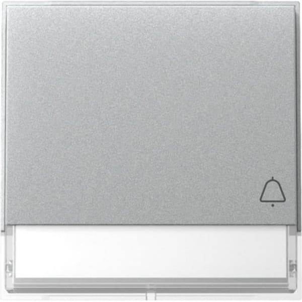 Wippe Symbol Klingel – Bild 1