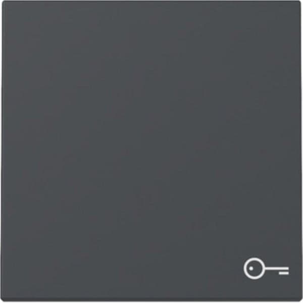 Wippe Symbol Tür – Bild 1